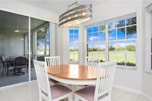 6025 Pinnacle Ln, Naples, FL 34110 - Photo 8