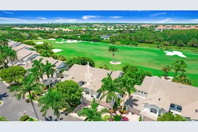 6025 Pinnacle Ln #6-602, Naples, FL 34110 - Photo 28