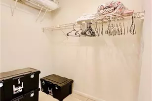 671 94th Ave N, Naples, FL 34108 - Photo 22