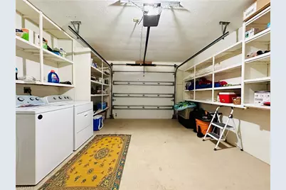 671 94th Ave N, Naples, FL 34108 - Photo 28