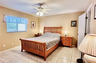 671 94th Ave N, Naples, FL 34108 - Photo 18