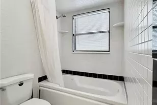 671 94th Ave N, Naples, FL 34108 - Photo 26