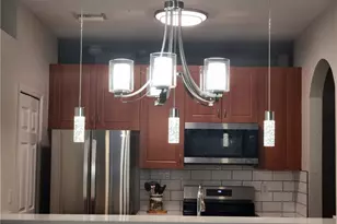 7512 Bristol Cir, Naples, FL 34120 - Photo 6