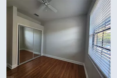 7512 Bristol Cir, Naples, FL 34120 - Photo 12