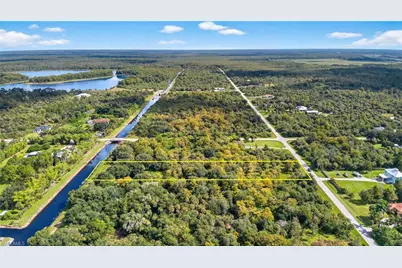 4065 Wilson Blvd N, Naples, FL 34120 - Photo 4