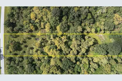 4065 Wilson Blvd N, Naples, FL 34120 - Photo 6