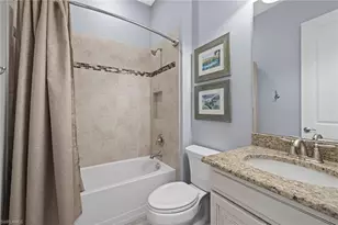 9515 Campanile Cir, Naples, FL 34114 - Photo 20