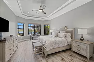 9515 Campanile Cir, Naples, FL 34114 - Photo 14