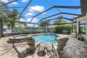 9515 Campanile Cir, Naples, FL 34114 - Photo 30