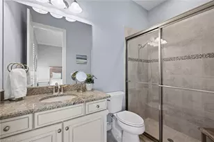 9515 Campanile Cir, Naples, FL 34114 - Photo 22