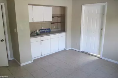 5395 Carolina Ave, Naples, FL 34113 - Photo 6