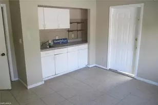 5395 Carolina Ave, Naples, FL 34113 - Photo 6