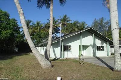 5395 Carolina Ave, Naples, FL 34113 - Photo 1