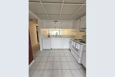 4140 Looking Glass Ln #5, Naples, FL 34112 - Photo 12