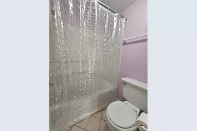 4140 Looking Glass Ln #5, Naples, FL 34112 - Photo 22