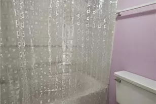 4140 Looking Glass Ln, Naples, FL 34112 - Photo 22