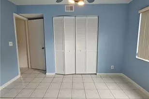 4140 Looking Glass Ln, Naples, FL 34112 - Photo 14