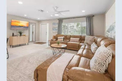 760 100th Ave N, Naples, FL 34108 - Photo 10