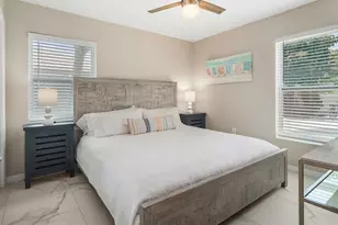 760 100th Ave N, Naples, FL 34108 - Photo 20