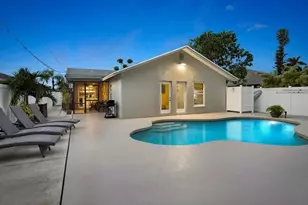 760 100th Ave N, Naples, FL 34108 - Photo 30