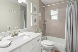 760 100th Ave N, Naples, FL 34108 - Photo 22
