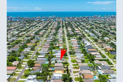 760 100th Ave N, Naples, FL 34108 - Photo 34