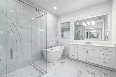 9659 Moonflower Ct, Naples, FL 34114 - Photo 14