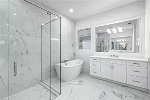 9659 Moonflower Ct, Naples, FL 34114 - Photo 14