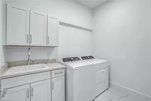9659 Moonflower Ct, Naples, FL 34114 - Photo 20