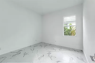 9659 Moonflower Ct, Naples, FL 34114 - Photo 18