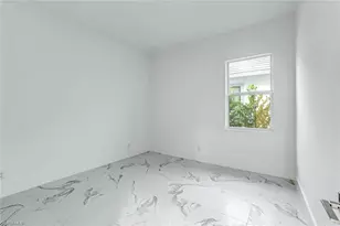 9659 Moonflower Ct, Naples, FL 34114 - Photo 18