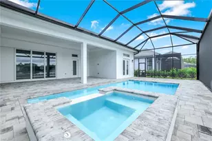 9659 Moonflower Ct, Naples, FL 34114 - Photo 24