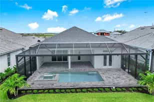 9659 Moonflower Ct, Naples, FL 34114 - Photo 26