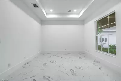 9659 Moonflower Ct, Naples, FL 34114 - Photo 10