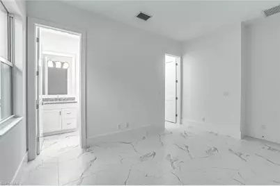 9659 Moonflower Ct, Naples, FL 34114 - Photo 16