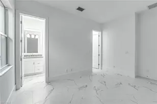 9659 Moonflower Ct, Naples, FL 34114 - Photo 16