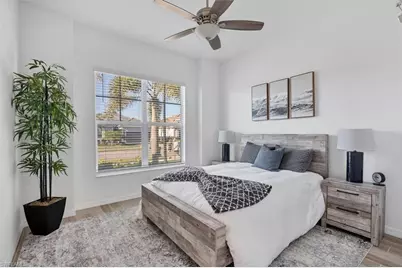 25228 Longmeadow Dr, Punta Gorda, FL 33955 - Photo 18