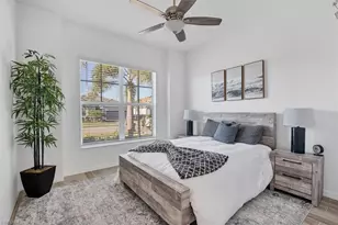 25228 Longmeadow Dr, Punta Gorda, FL 33955 - Photo 18