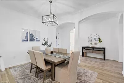 25228 Longmeadow Dr, Punta Gorda, FL 33955 - Photo 10