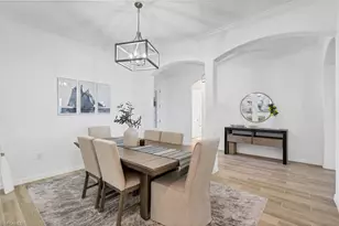 25228 Longmeadow Dr, Punta Gorda, FL 33955 - Photo 10