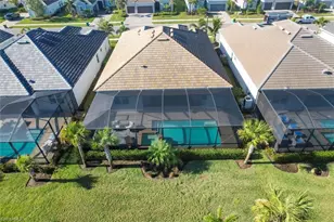 25228 Longmeadow Dr, Punta Gorda, FL 33955 - Photo 28