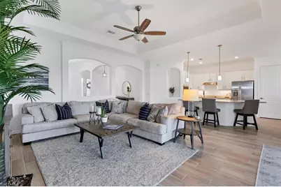 25228 Longmeadow Dr, Punta Gorda, FL 33955 - Photo 8