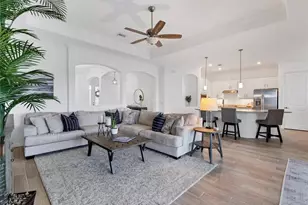 25228 Longmeadow Dr, Punta Gorda, FL 33955 - Photo 8