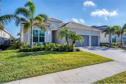 25228 Longmeadow Dr, Punta Gorda, FL 33955 - Photo 6