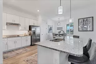 25228 Longmeadow Dr, Punta Gorda, FL 33955 - Photo 12