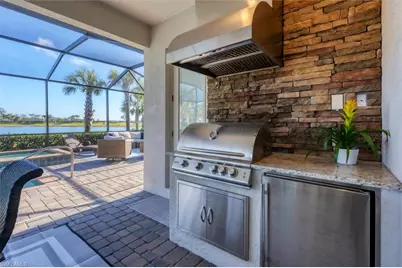 25228 Longmeadow Dr, Punta Gorda, FL 33955 - Photo 24