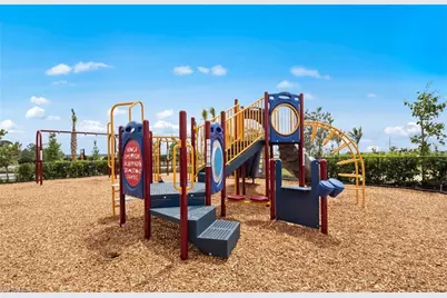 1026 Caloosa Breeze Dr, Labelle, FL 33935 - Photo 26