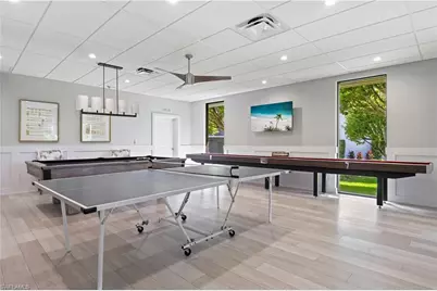 555 Park Shore Dr #B513, Naples, FL 34103 - Photo 30