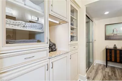 555 Park Shore Dr #B513, Naples, FL 34103 - Photo 18