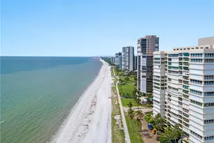 555 Park Shore Dr, Naples, FL 34103 - Photo 1